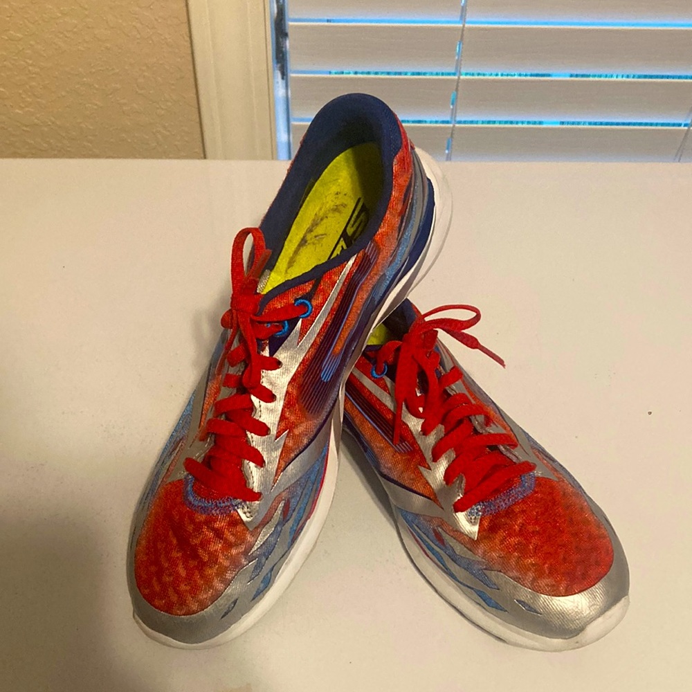 Women’s sneakers